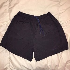 Patagonia Women’s Baggie Shorts